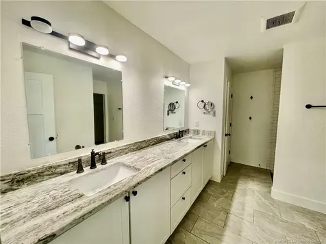 2608 SE 32nd Street Okeechobee FL 34974