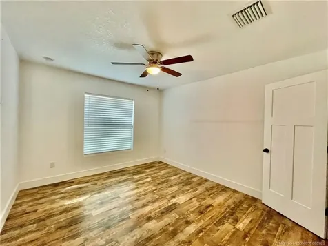 2608 SE 32nd Street Okeechobee FL 34974