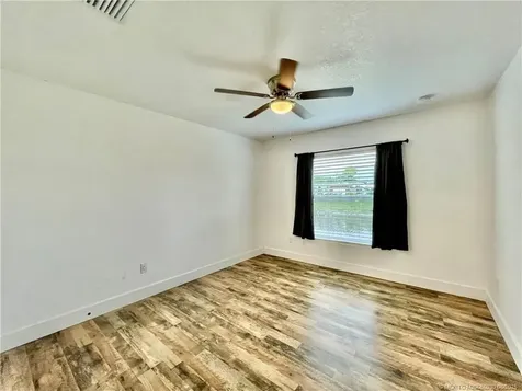 2608 SE 32nd Street Okeechobee FL 34974