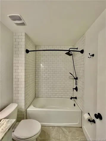 2608 SE 32nd Street Okeechobee FL 34974