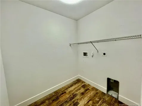 2608 SE 32nd Street Okeechobee FL 34974