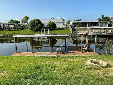 2608 SE 32nd Street Okeechobee FL 34974