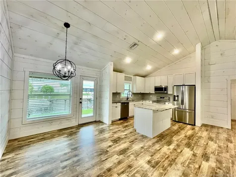 2608 SE 32nd Street Okeechobee FL 34974