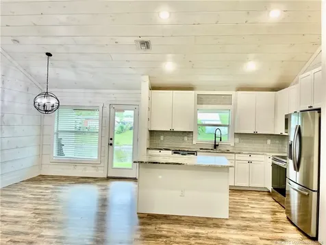 2608 SE 32nd Street Okeechobee FL 34974