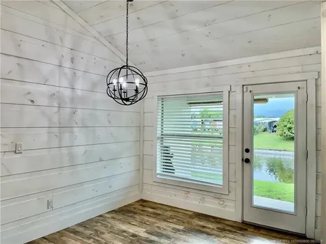 2608 SE 32nd Street Okeechobee FL 34974