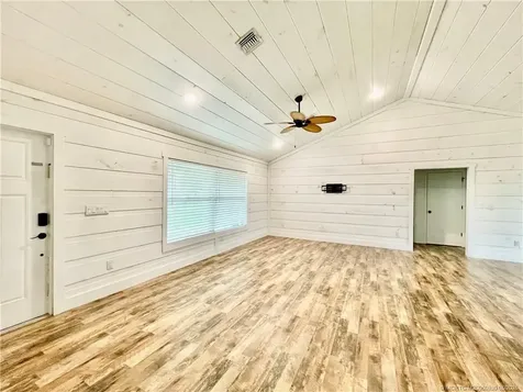 2608 SE 32nd Street Okeechobee FL 34974