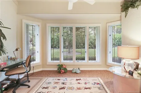 6384 SE Ironwood Circle Stuart FL 34997