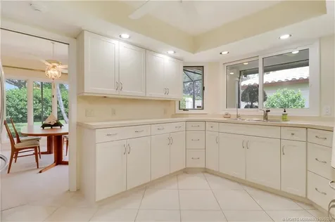 6384 SE Ironwood Circle Stuart FL 34997