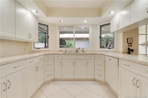 6384 SE Ironwood Circle Stuart FL 34997