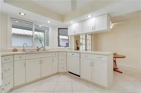 6384 SE Ironwood Circle Stuart FL 34997