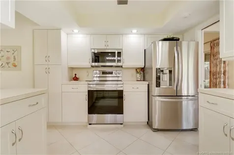 6384 SE Ironwood Circle Stuart FL 34997