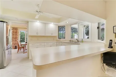 6384 SE Ironwood Circle Stuart FL 34997