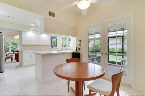 6384 SE Ironwood Circle Stuart FL 34997