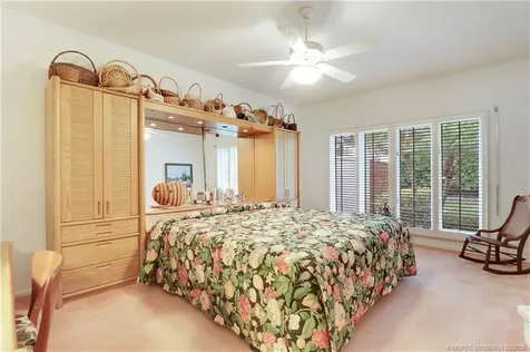 6384 SE Ironwood Circle Stuart FL 34997