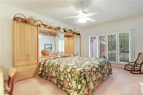 6384 SE Ironwood Circle Stuart FL 34997