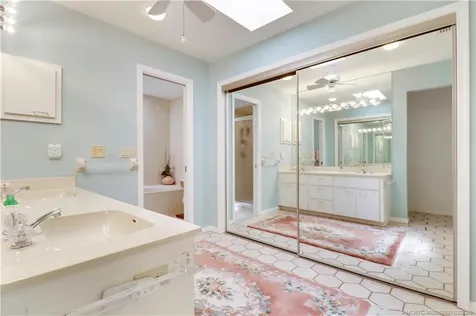 6384 SE Ironwood Circle Stuart FL 34997