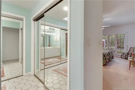 6384 SE Ironwood Circle Stuart FL 34997