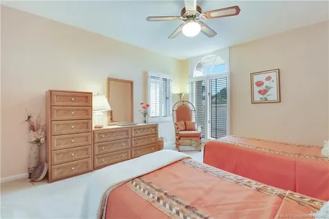 6384 SE Ironwood Circle Stuart FL 34997