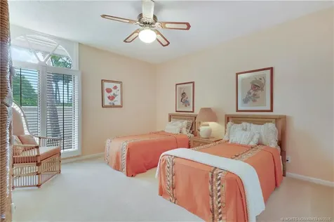 6384 SE Ironwood Circle Stuart FL 34997