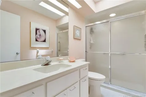 6384 SE Ironwood Circle Stuart FL 34997