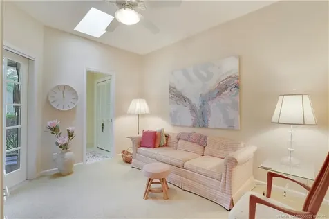 6384 SE Ironwood Circle Stuart FL 34997