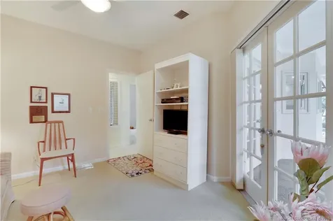 6384 SE Ironwood Circle Stuart FL 34997