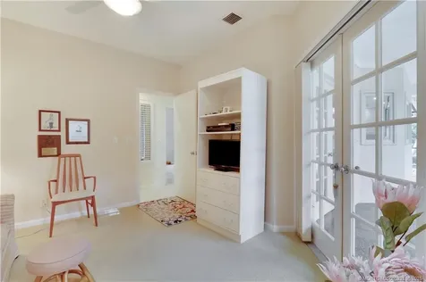 6384 SE Ironwood Circle Stuart FL 34997