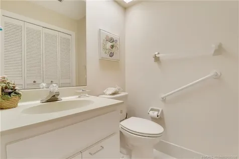 6384 SE Ironwood Circle Stuart FL 34997