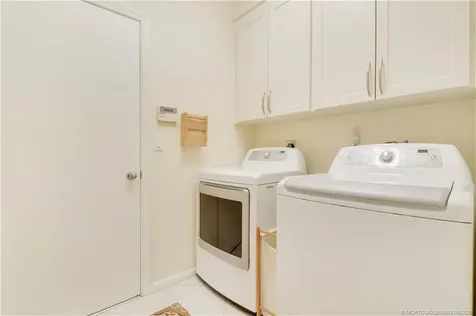 6384 SE Ironwood Circle Stuart FL 34997