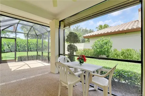 6384 SE Ironwood Circle Stuart FL 34997