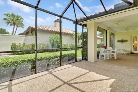 6384 SE Ironwood Circle Stuart FL 34997