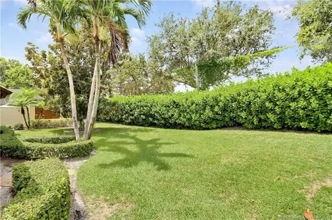 6384 SE Ironwood Circle Stuart FL 34997