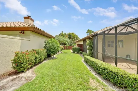 6384 SE Ironwood Circle Stuart FL 34997