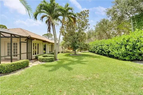 6384 SE Ironwood Circle Stuart FL 34997