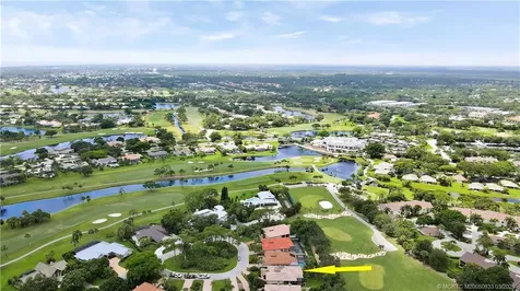 6384 SE Ironwood Circle Stuart FL 34997