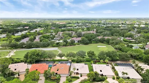 6384 SE Ironwood Circle Stuart FL 34997