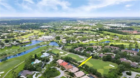 6384 SE Ironwood Circle Stuart FL 34997