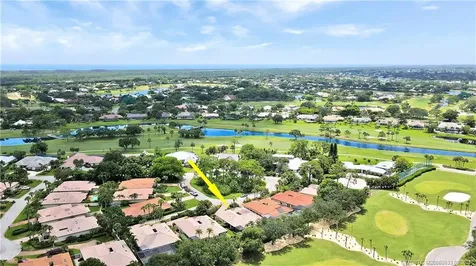 6384 SE Ironwood Circle Stuart FL 34997