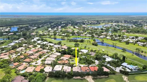 6384 SE Ironwood Circle Stuart FL 34997