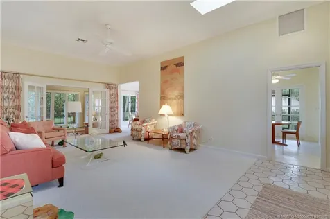 6384 SE Ironwood Circle Stuart FL 34997