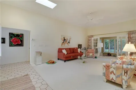 6384 SE Ironwood Circle Stuart FL 34997