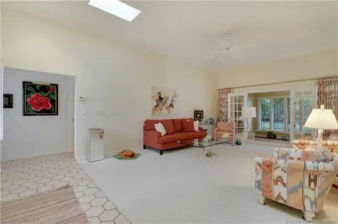 6384 SE Ironwood Circle Stuart FL 34997