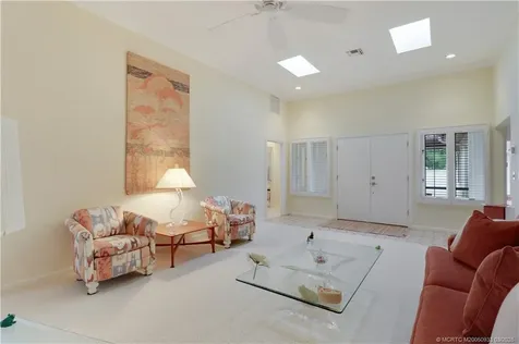 6384 SE Ironwood Circle Stuart FL 34997