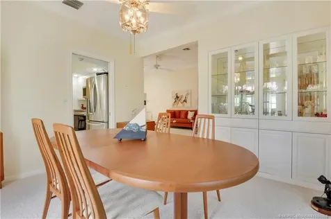 6384 SE Ironwood Circle Stuart FL 34997