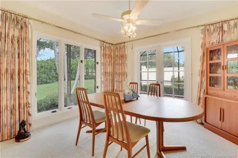 6384 SE Ironwood Circle Stuart FL 34997