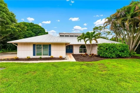 1874 SW Saint Andrews Drive Palm City FL 34990