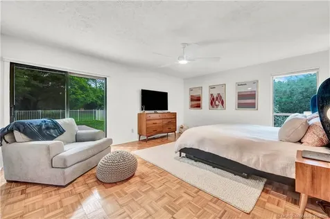 1874 SW Saint Andrews Drive Palm City FL 34990