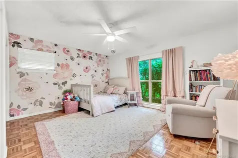 1874 SW Saint Andrews Drive Palm City FL 34990