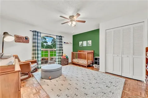 1874 SW Saint Andrews Drive Palm City FL 34990