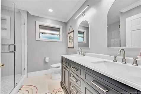 1874 SW Saint Andrews Drive Palm City FL 34990